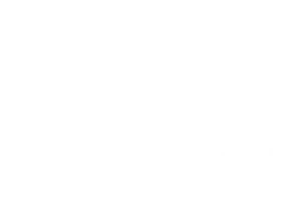 PASOI-Put A Sail On It